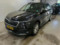 preview Skoda Kamiq #0
