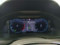 preview Skoda Kamiq #3