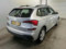 preview Skoda Kamiq #1