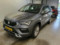 preview Seat Ateca #0