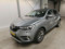 preview Renault Arkana #0