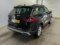 preview Seat Ateca #1