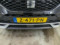 preview Seat Ateca #3