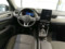 preview Renault Arkana #2
