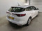 preview Renault Megane #1