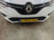 preview Renault Megane #3
