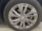 preview Peugeot e-208 #3