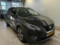 preview Nissan Qashqai #4