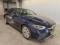 preview Mercedes C 180 #4