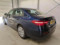 preview Mercedes C 180 #5
