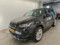 preview Land Rover Discovery Sport #0