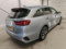 preview Kia cee'd #1