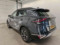 preview Kia Sportage #5