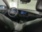 preview Kia Niro EV #2