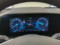 preview Kia Niro EV #4