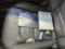 preview Kia Niro EV #5