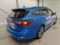 preview Ford Focus #1