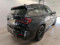 preview BMW X3 #1