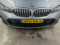 preview BMW 3 Series #3