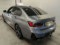 preview BMW 3 Series #5