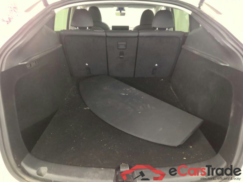 Tesla Model Y LR Arval Ed.AWD #6