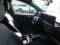preview Ford Kuga #2
