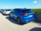 preview Ford Kuga #1