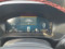 preview Ford Kuga #3