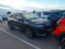 preview Ford Kuga #0