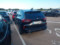 preview Ford Kuga #1