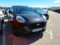 preview Ford Puma #0
