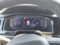 preview Volkswagen Taigo #3