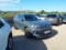 preview Volkswagen Tiguan #0