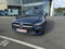 preview Mercedes A 180 #0