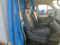 preview Volkswagen Crafter #2
