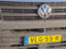 preview Volkswagen Crafter #4