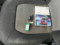 preview Volkswagen Crafter #3