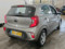 preview Kia Picanto #1