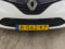 preview Renault Clio #4