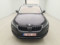 preview Skoda Kodiaq #0