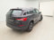 preview Skoda Kodiaq #3