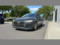 preview Audi A1 #0