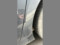 preview Audi A1 #4