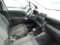 preview Citroen C3 Aircross #4
