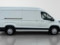 preview Maxus eDeliver 9 #3