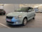 preview Skoda Fabia #0