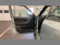 preview Skoda Fabia #5