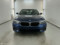 preview BMW 530 #1