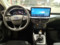 preview Ford Focus #5