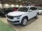 preview Skoda Kodiaq #0